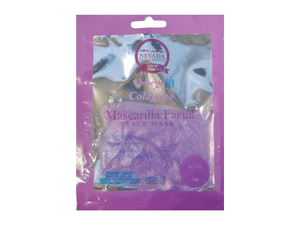 VELOS NEVADAx60g COLLAGEN OMEGA 3 Y COLAGENO