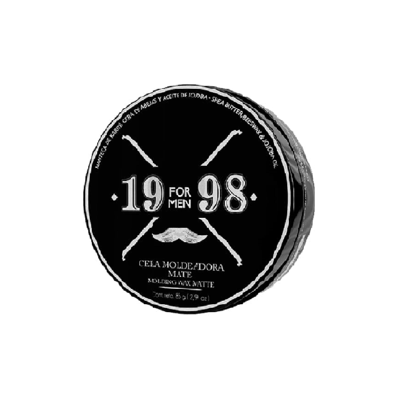 0009804