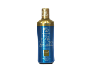 TONICO CAPILAR HERBACOLx240ml RUBIO MEDIO