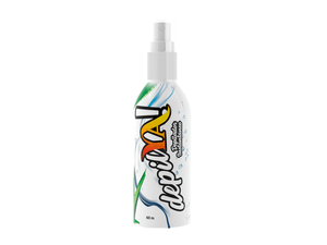CREMA DEPILATORIO DEPILYAx60ml FLUIDO INSTANTANE
