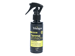 TERMOPROTECTOR TRICOGENx120ml SPRAY