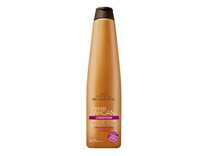 ACONDICIONADOR BE NATURALx350ml REPAIR ARGAN