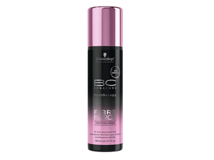 TRATAMIENTO CAPILAR SCHWARZKOPFx200ml FIBRE FORCE