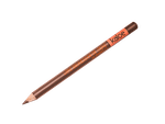 0010136