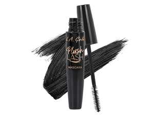 PESTANINA L.A GIRLx10ml PLUSH LASH