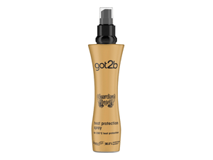 TERMOPROTECTOR GOT2Bx200ml GUARDIAN ANGEL
