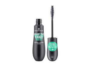 PESTANINA ESSENCEx16ml WT FAKE