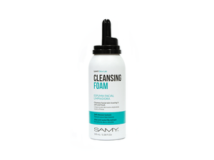 ESPUMA FACIAL SAMYx100ml