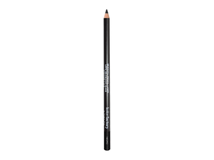 LAPIZ OJOS SAMYx2.3g CON SACAPUNTA NEGRO