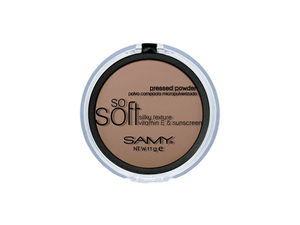 POLVO SAMYx14g SOFT 7 TOSTADO
