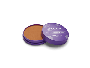 POLVO SMARTx14g ARROZ 6