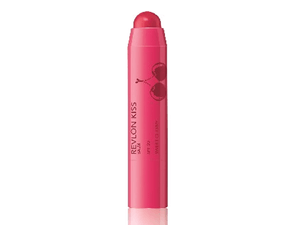 BALSAMO LABIAL REVLONx2.6g SWEET CHERRY