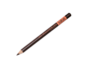 LAPIZ OJOS KALOEx1.3g CAFE