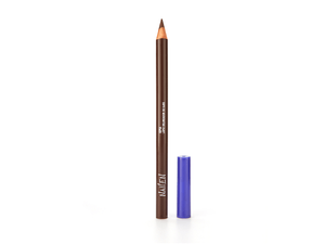 LAPIZ OJOS NAILENx1.3g SEPIA