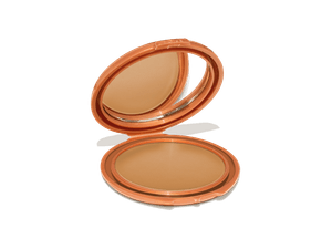 POLVO KALOEx15g 8 CAOBA