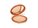 0010765