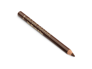 LAPIZ CEJAS ANA MARIAx1.3g CAMEL+CEPILLO