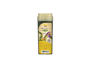 CERA DEPILATORIA BELL ARAVIx100g KIWI