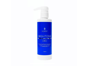TRATAMIENTO CAPILAR LUXENTx300ml AZUL FANTASIA