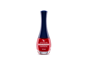 ESMALTE VOGUEx10ml AMOR AMOR