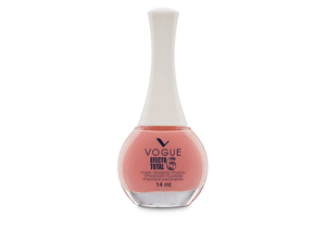 ESMALTE VOGUEx14ml EFECTO TOTAL 6 INMUNE