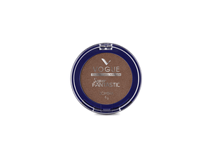SOMBRA VOGUEx4g CARIOCA