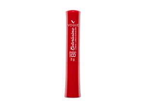 LABIAL VOGUEx2g 8H COLORISSIMO PASION BARRA