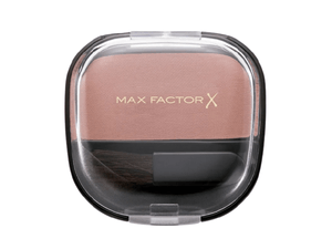 RUBOR MAX FACTORx7g DUO COLOR FAST NATURAL BEAUTY