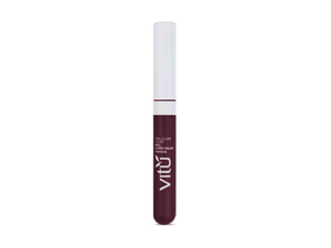 BRILLO LABIAL VITUx6.5ml ALMENDRAS ACACIA