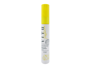 PESTANINA VITUx13ml ACEITE DE ALMENDRAS LAVABLE