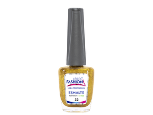 ESMALTE FASHIONx12ml DECO 32