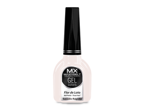 ESMALTE MAXYBELTx13ml GEL FLOR DE LOTO