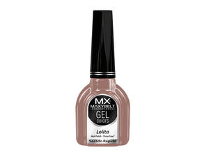 ESMALTE MAXYBELTx13ml GEL LOLITA