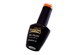 ESMALTE FASHIONx12ml SEMIPERMANENTE  087
