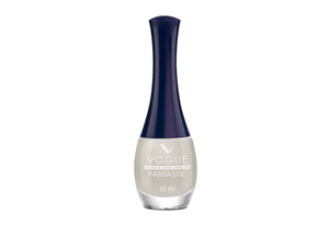 ESMALTE VOGUEx10ml SERENA