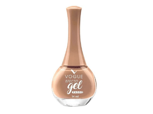 ESMALTE VOGUEx14ml EFECTO GEL ATACAMA