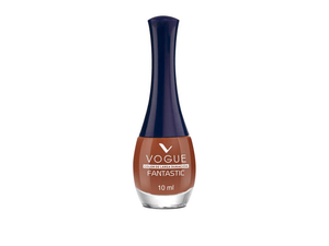 ESMALTE VOGUEx10ml FUERTE