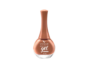 ESMALTE VOGUEx14ml EFECTO GEL MENDOZA
