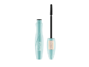 PESTANINA CATRICEx8ml GLAM Y DOLL VOLUMEN SENSITIVE