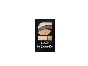 SOMBRA REVLONx2.8g PHOTOREADY 523 RUSTIC