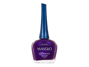 ESMALTE MASGLOx13.5ml INCITANTE