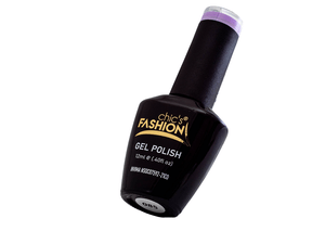ESMALTE FASHIONx12ml SEMIPERMANENTE  085