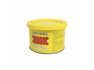 CERA DEPILATORIA BELL FRANZx120g MIEL