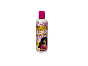 ACONDICIONADOR YUMAx380ml CURLY KIDS ONDAS Y RIZOS