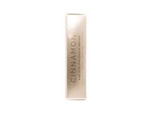 CORRECTOR ATENEAx10ml 1ST/SCENE CINNAMON