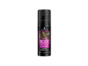 RETOCADOR SCHWARZKOPFx120ml CASTANO