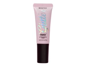 PRIMER MONTOCx10ml GLITTER