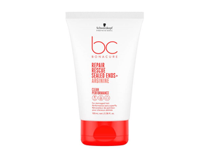 TRATAMIENTO CAPILAR SCHWARZKOPFx100ml REPAIR PUNTAS