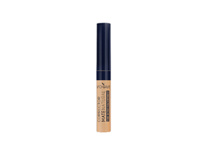 CORRECTOR VOGUEx5ml MATE CANELA CON ACIDO HIALURONICO