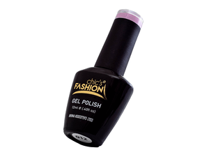 ESMALTE FASHIONx12ml SEMIPERMANENTE  012